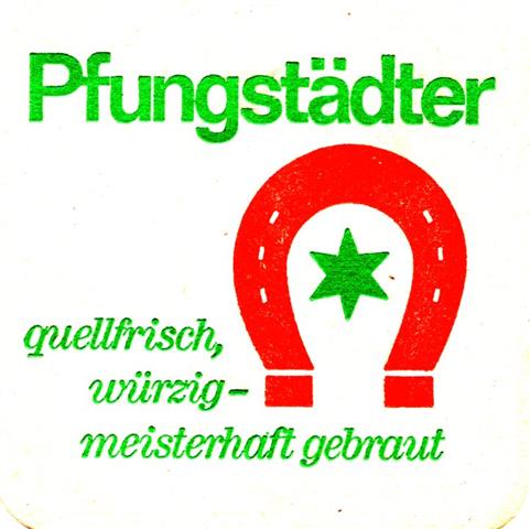 pfungstadt da-he pfung edelpils 5b (quad185-quellfrisch-grnrot)